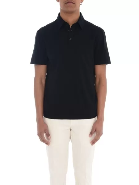 Polo Malo | Primavera-Estate ‘022 |Chirulli.com