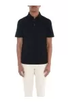 Malo Polo Shirt | Spring-Summer ‘022 Collection | Chirulli.com