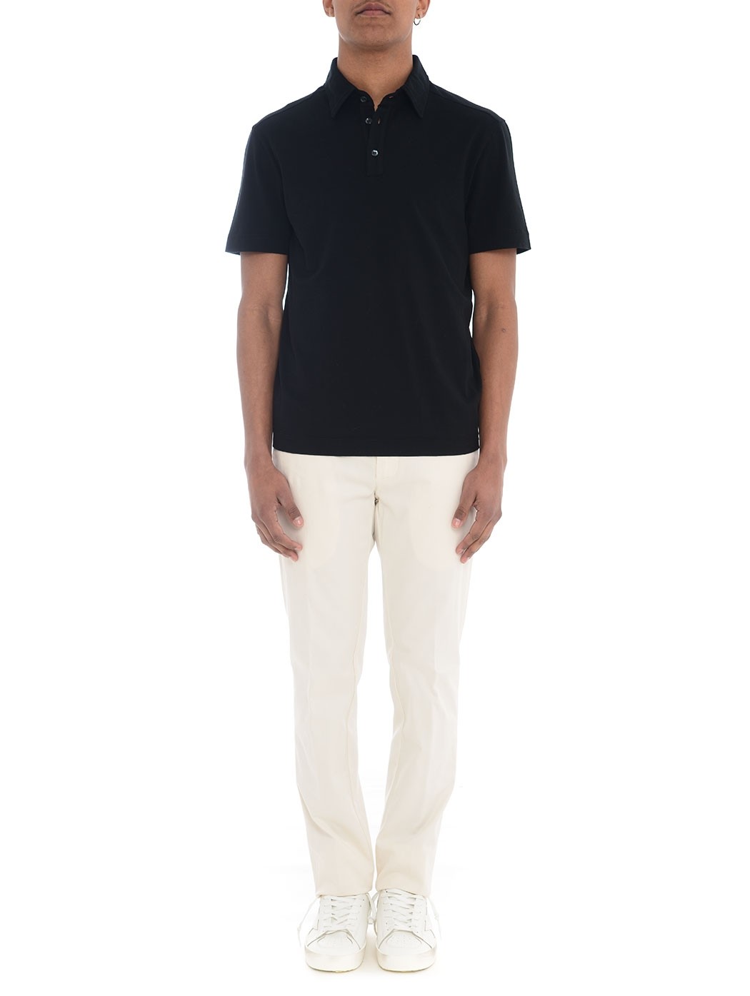 Polo Malo | Primavera-Estate ‘022 |Chirulli.com