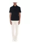 Malo Polo Shirt | Spring-Summer ‘022 Collection | Chirulli.com