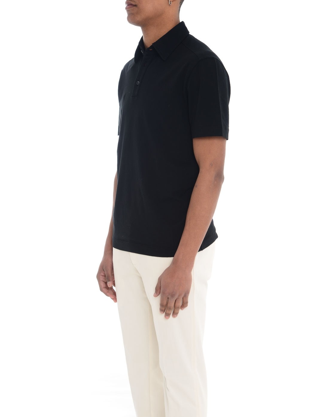 Polo Malo | Primavera-Estate ‘022 |Chirulli.com