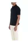 Malo Polo Shirt | Spring-Summer ‘022 Collection | Chirulli.com