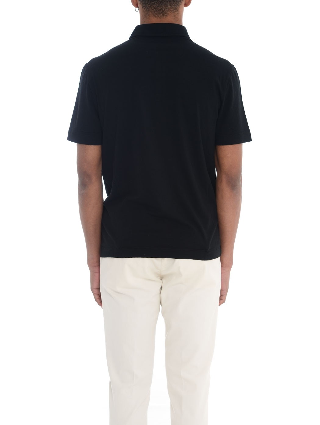 Polo Malo | Primavera-Estate ‘022 |Chirulli.com