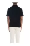 Malo Polo Shirt | Spring-Summer ‘022 Collection | Chirulli.com