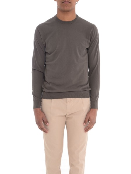 Malo Sweather | Spring-Summer ‘022 Collection | Chirulli.com