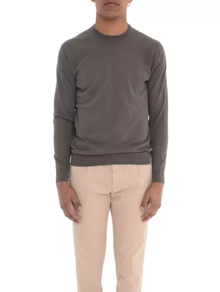 Maglia Malo | Primavera-Estate ‘022 |Chirulli.com