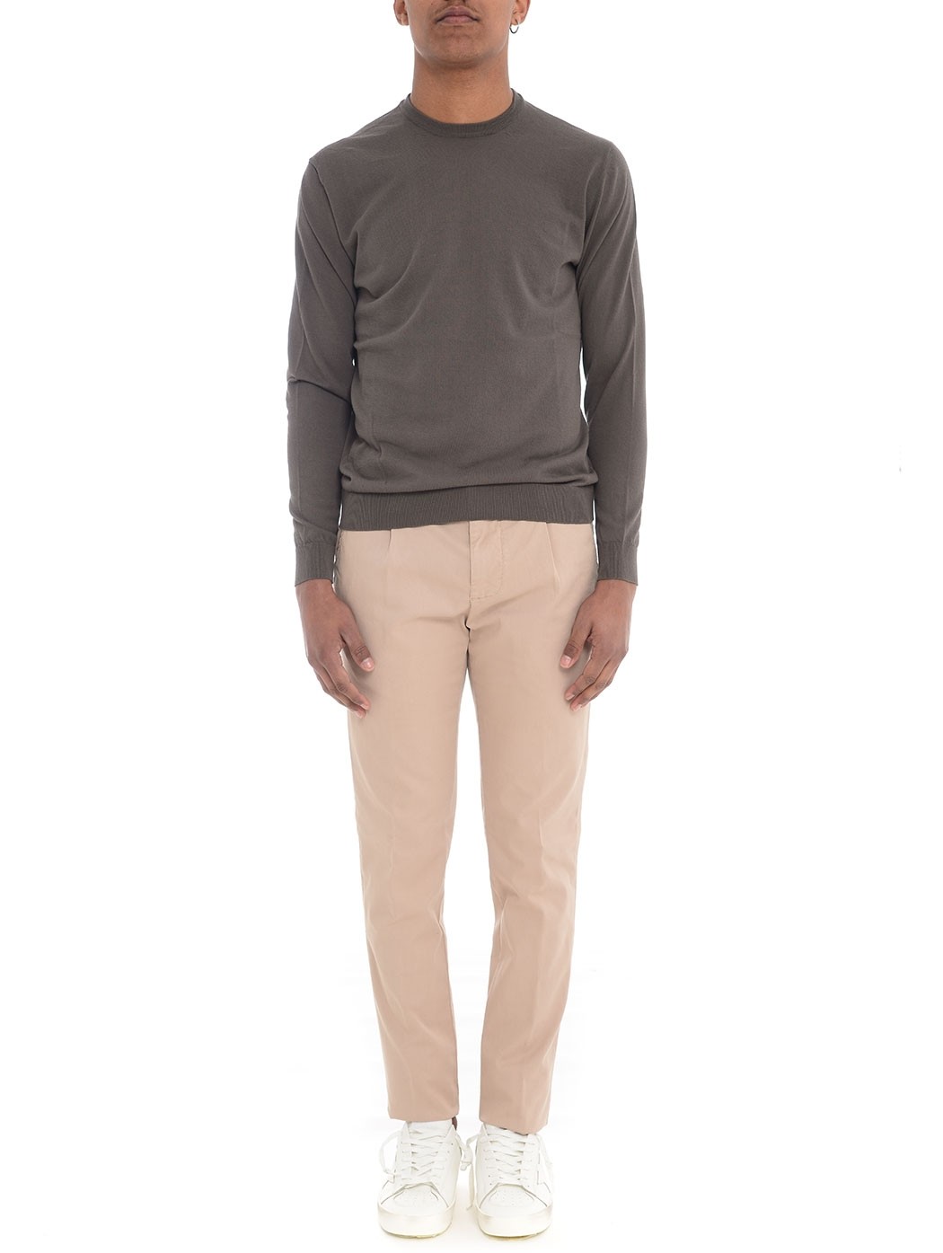 Maglia Malo | Primavera-Estate ‘022 |Chirulli.com