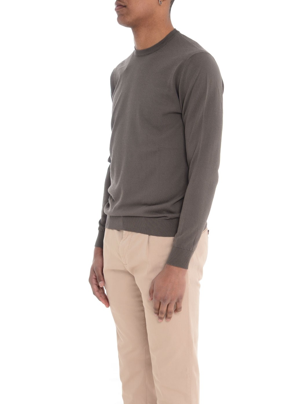 Maglia Malo | Primavera-Estate ‘022 |Chirulli.com