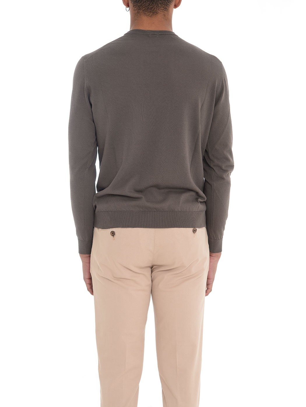 Maglia Malo | Primavera-Estate ‘022 |Chirulli.com