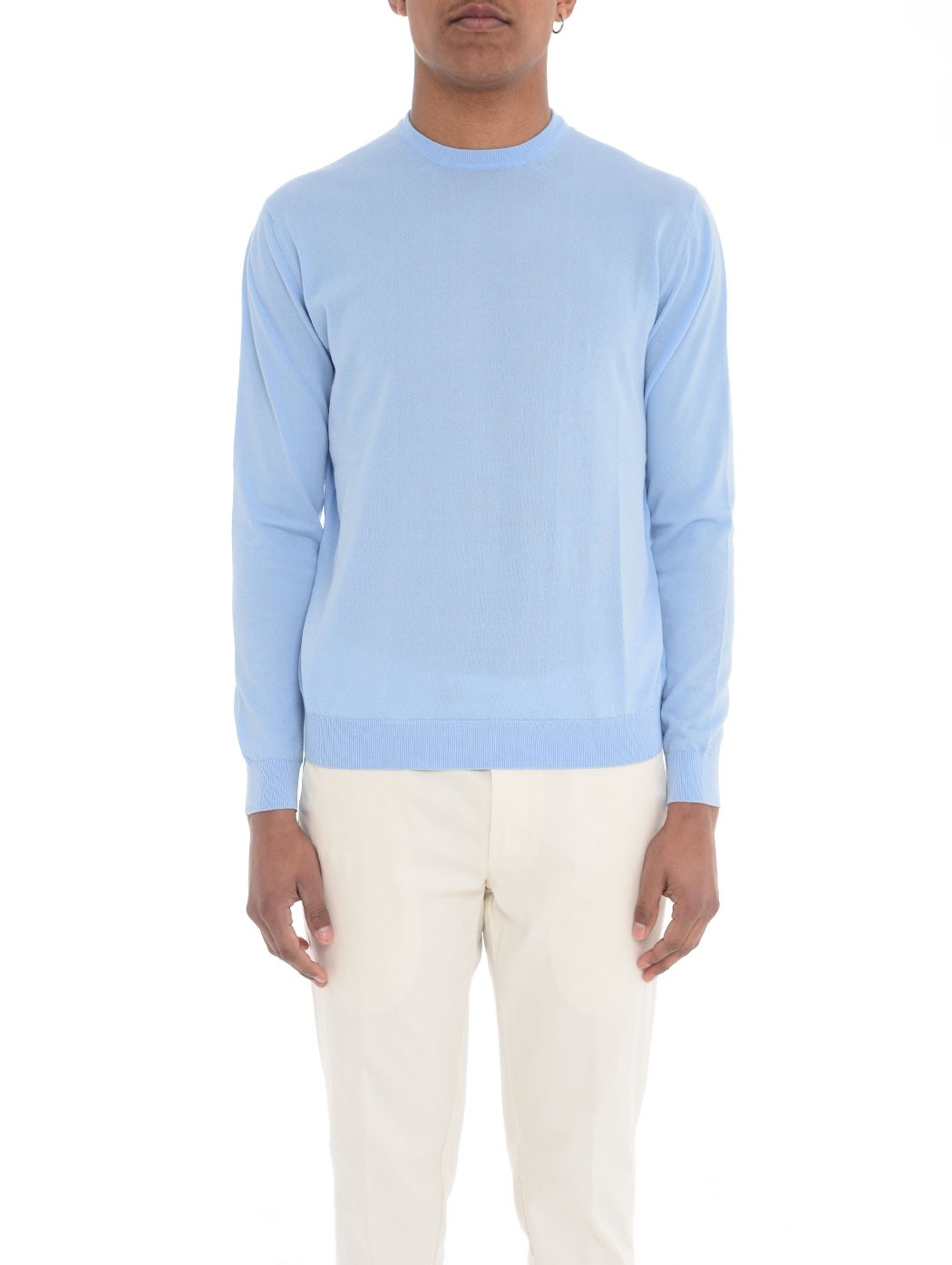 Maglia Malo | Primavera-Estate ‘022 |Chirulli.com