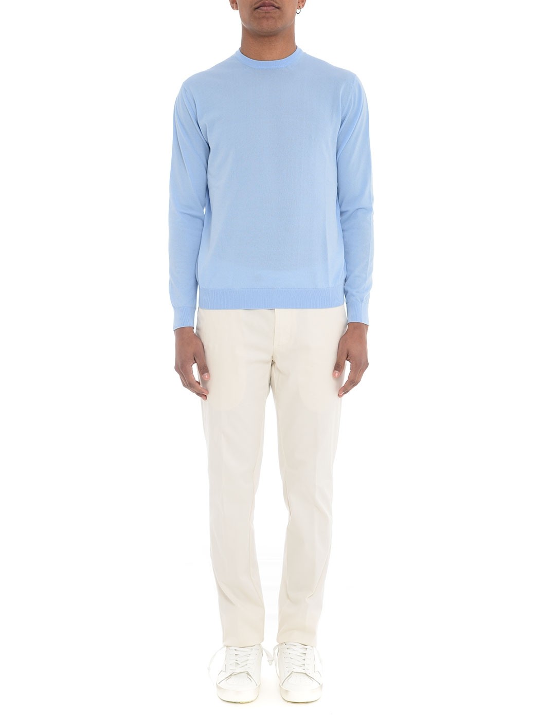 Maglia Malo | Primavera-Estate ‘022 |Chirulli.com