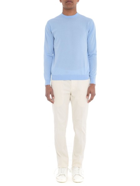 Maglia Malo | Primavera-Estate ‘022 |Chirulli.com