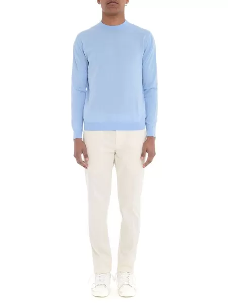 Malo Sweather | Spring-Summer ‘022 Collection | Chirulli.com