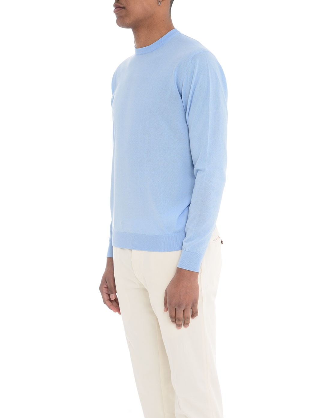 Maglia Malo | Primavera-Estate ‘022 |Chirulli.com