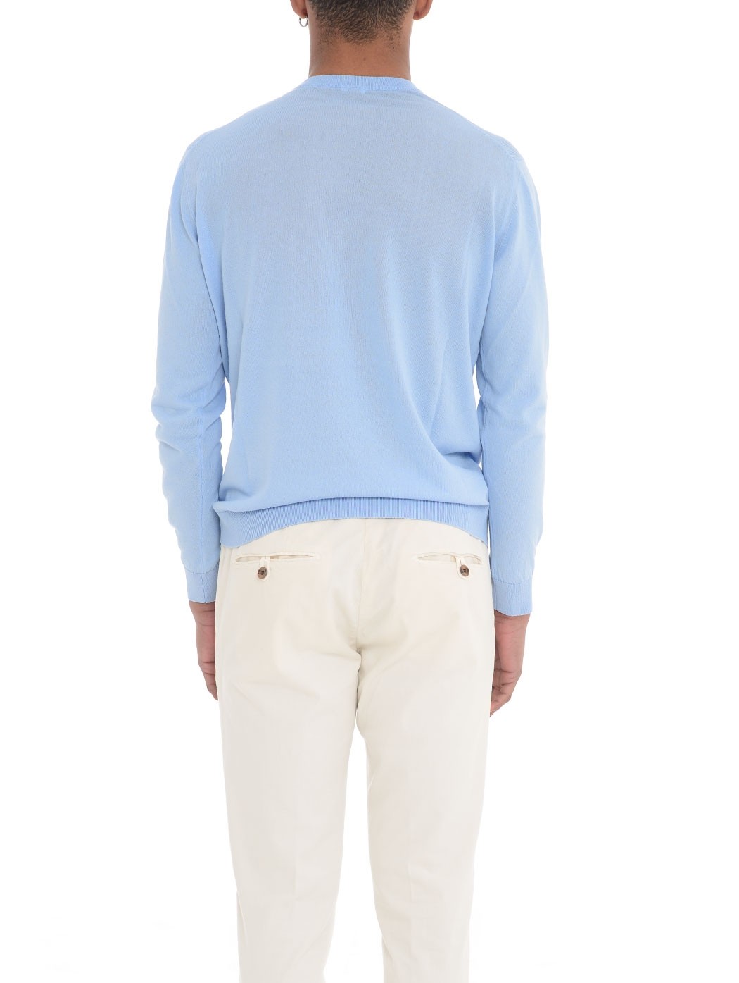 Maglia Malo | Primavera-Estate ‘022 |Chirulli.com