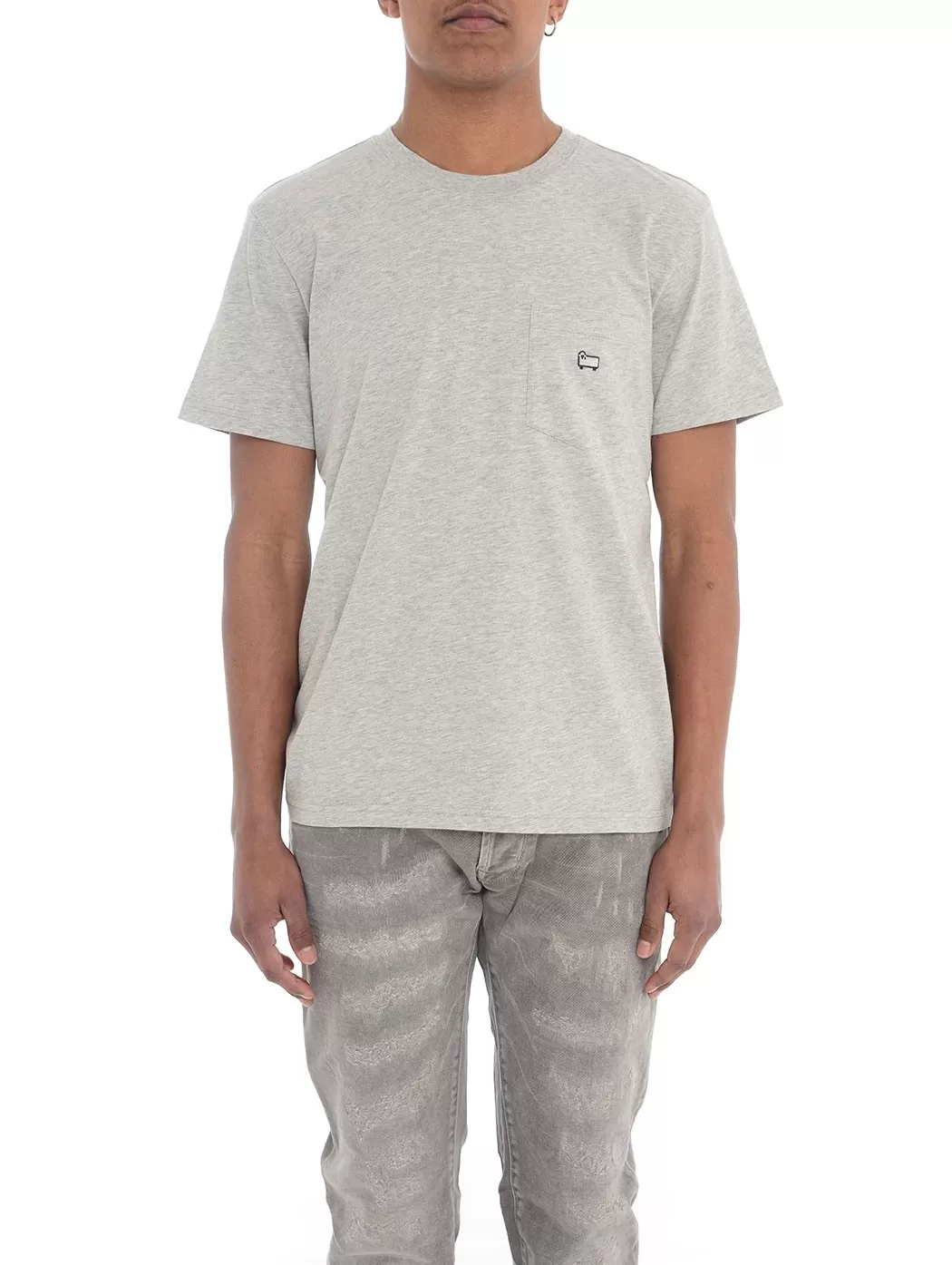 Woolrich Sweather | Spring-Summer ‘022 Collection | Chirulli.com