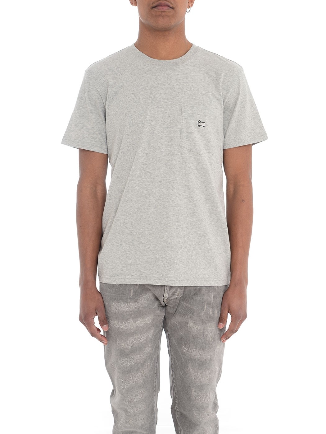 Woolrich Sweather | Spring-Summer ‘022 Collection | Chirulli.com