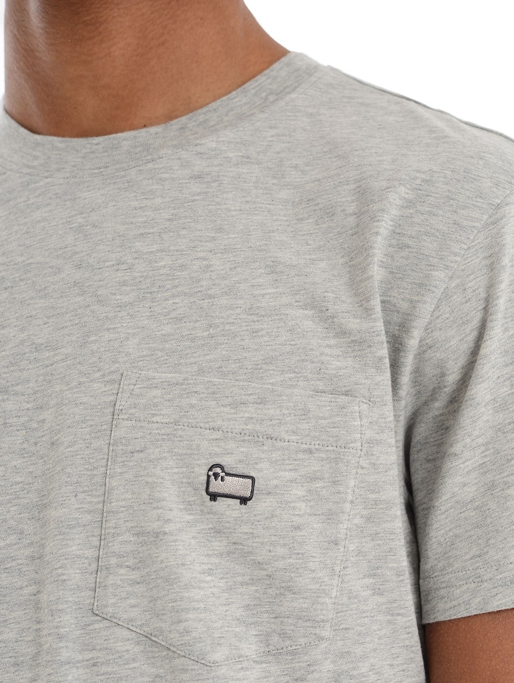 Woolrich Sweather | Spring-Summer ‘022 Collection | Chirulli.com