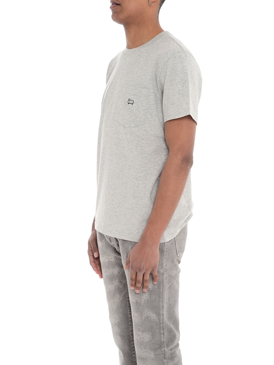 Woolrich Sweather | Spring-Summer ‘022 Collection | Chirulli.com