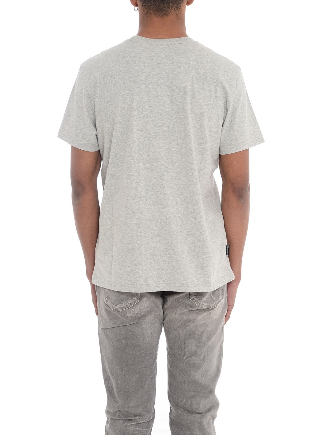 Woolrich Sweather | Spring-Summer ‘022 Collection | Chirulli.com