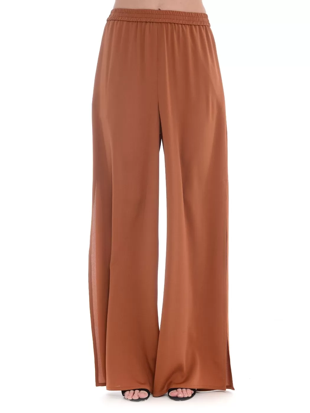 Pantaloni PEDAGGI Max Mara | Primavera-Estate ‘022 |Chirulli.com