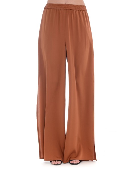 Pantaloni PEDAGGI Max Mara | Primavera-Estate ‘022 |Chirulli.com