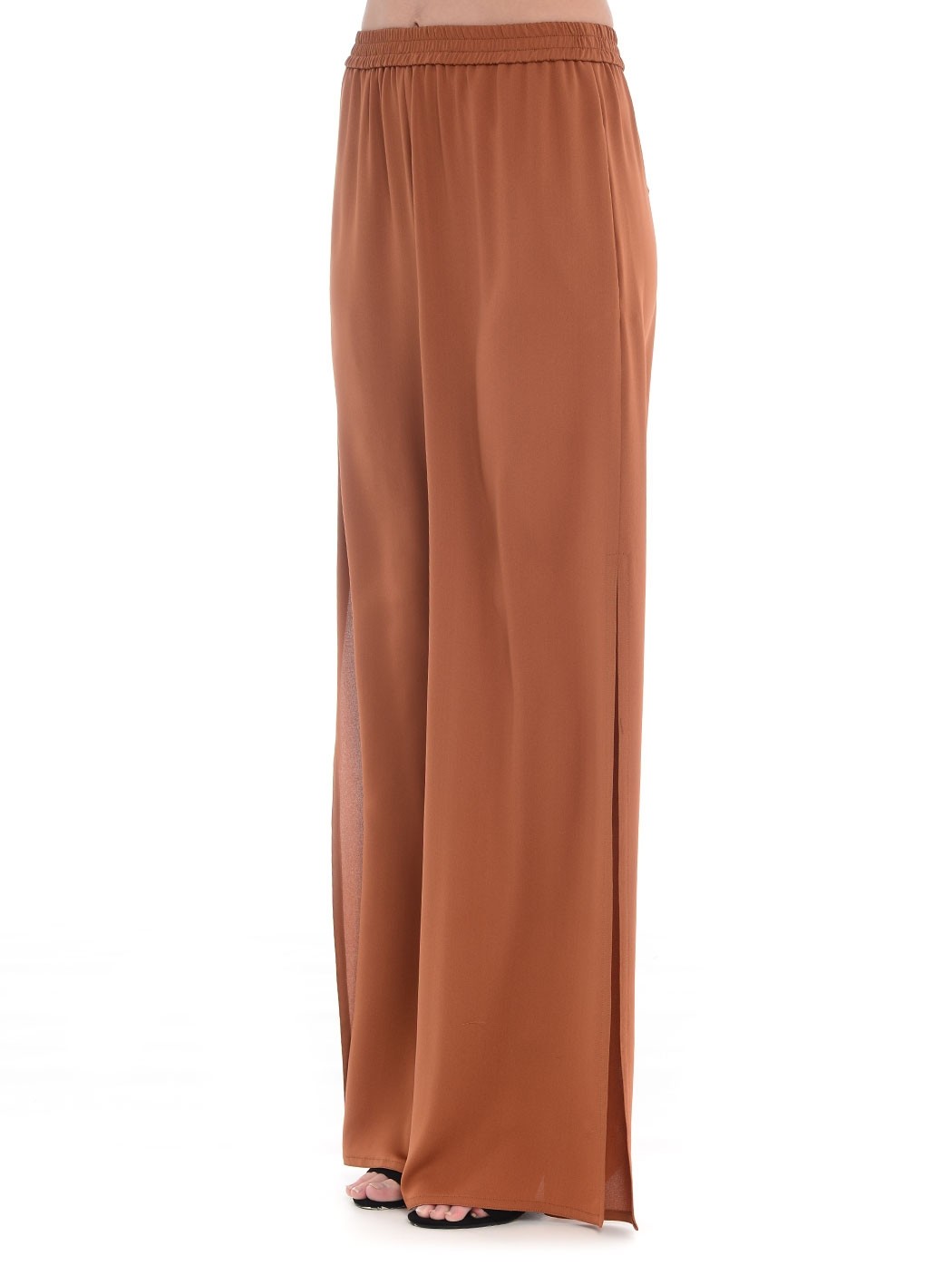 Max Mara PEDAGGI Trousers | Spring-Summer ‘022 Collection | Chirulli.com