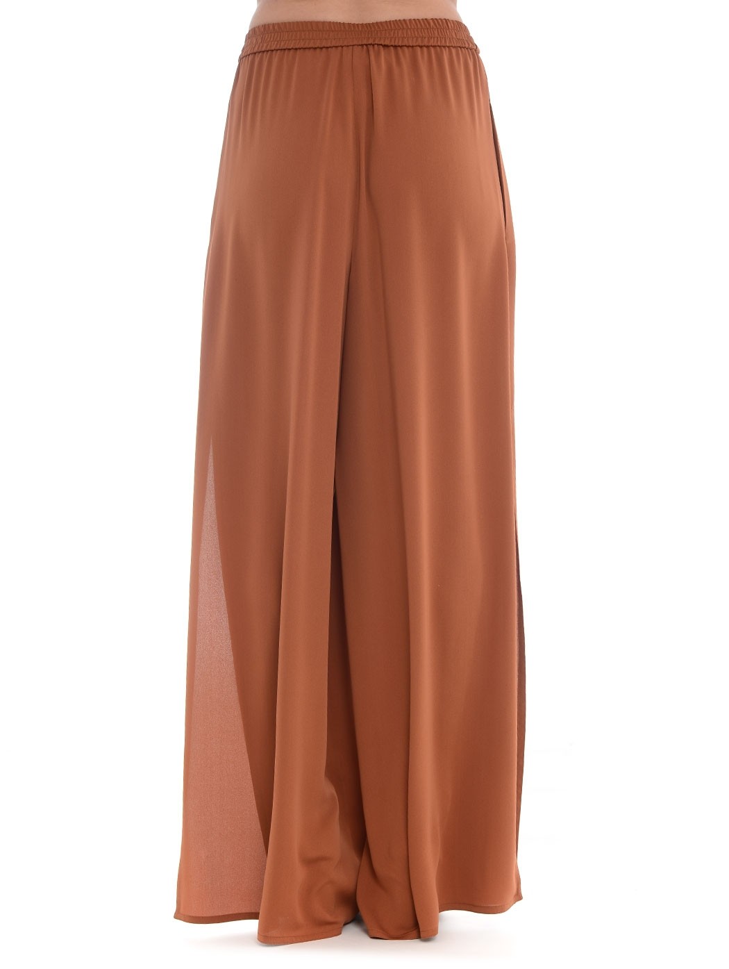 Max Mara PEDAGGI Trousers | Spring-Summer ‘022 Collection | Chirulli.com