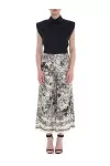 Camicia Semicouture | Primavera-Estate ‘022 |Chirulli.com