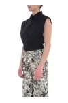 Camicia Semicouture | Primavera-Estate ‘022 |Chirulli.com