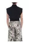 Camicia Semicouture | Primavera-Estate ‘022 |Chirulli.com