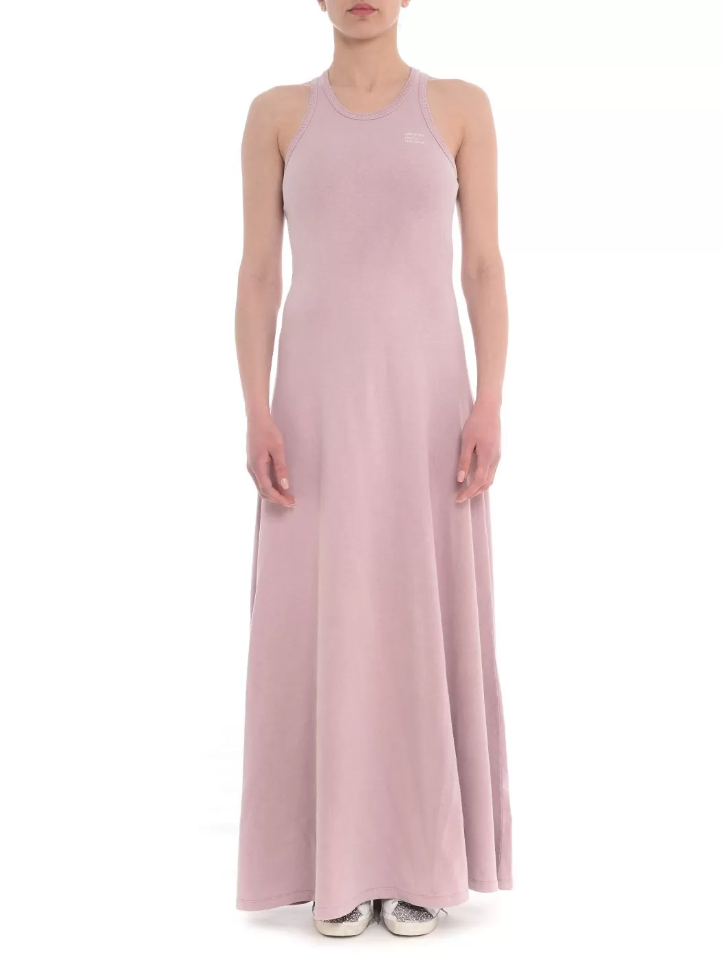 Golden Goose Dress | Spring-Summer ‘022 Collection | Chirulli.com