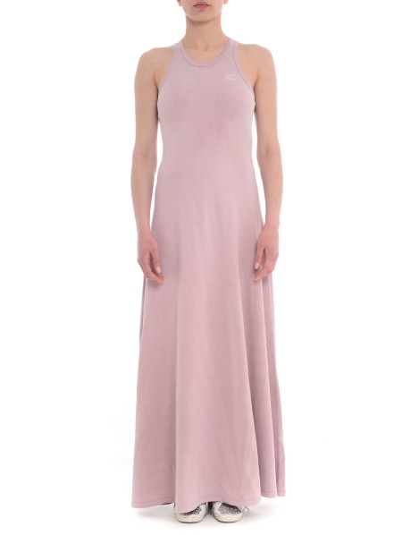 Golden Goose Dress | Spring-Summer ‘022 Collection | Chirulli.com