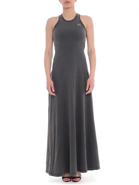 Golden Goose Dress | Spring-Summer ‘022 Collection | Chirulli.com