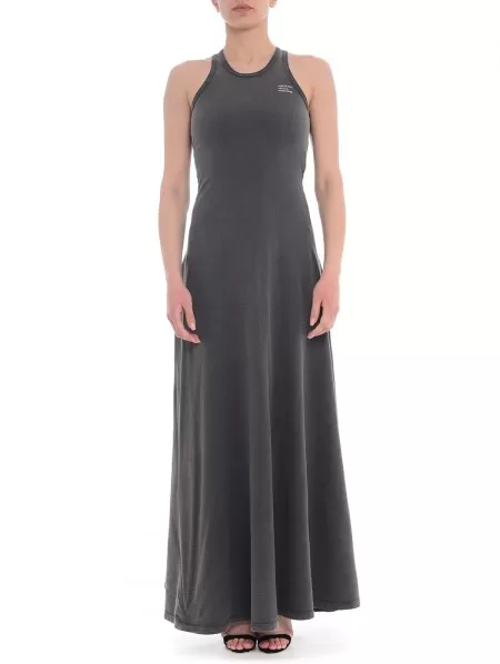 Golden Goose Dress | Spring-Summer ‘022 Collection | Chirulli.com