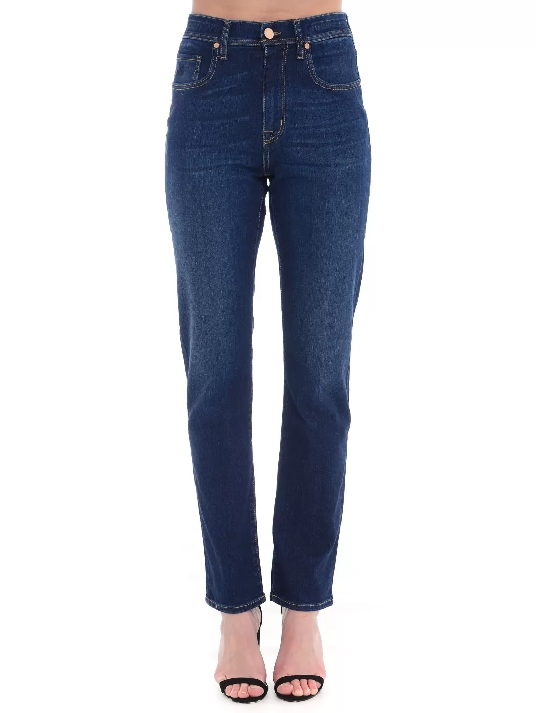 Jeans Jacob Cohen | Primavera-Estate ‘022 |Chirulli.com