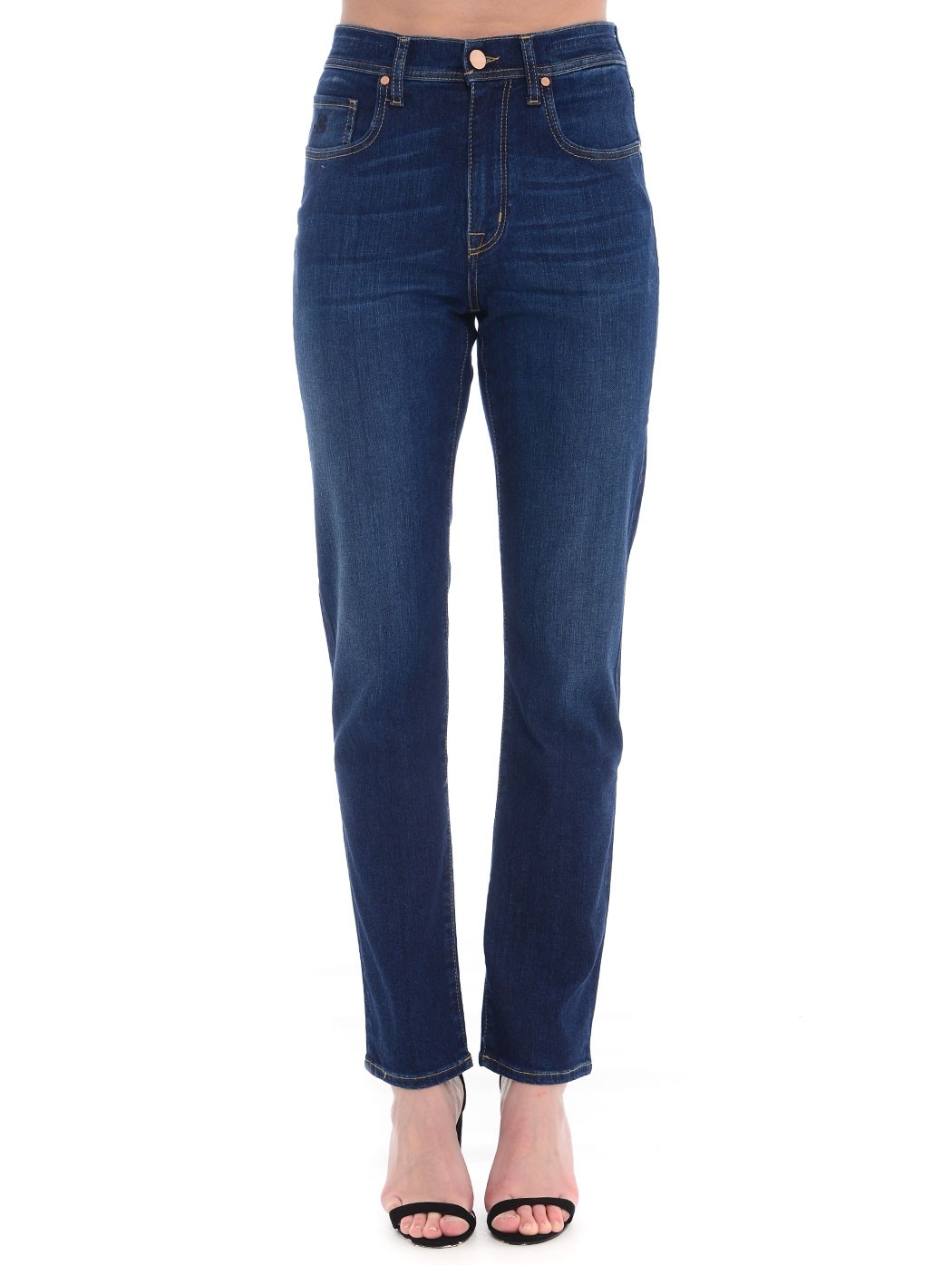 Jeans Jacob Cohen | Primavera-Estate ‘022 |Chirulli.com
