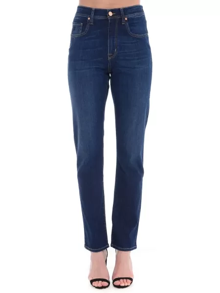 Jacob Cohen Jeans | Spring-Summer ‘022 Collection | Chirulli.com