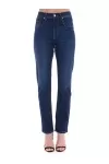 Jacob Cohen Jeans | Spring-Summer ‘022 Collection | Chirulli.com