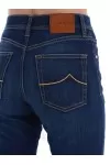 Jacob Cohen Jeans | Spring-Summer ‘022 Collection | Chirulli.com