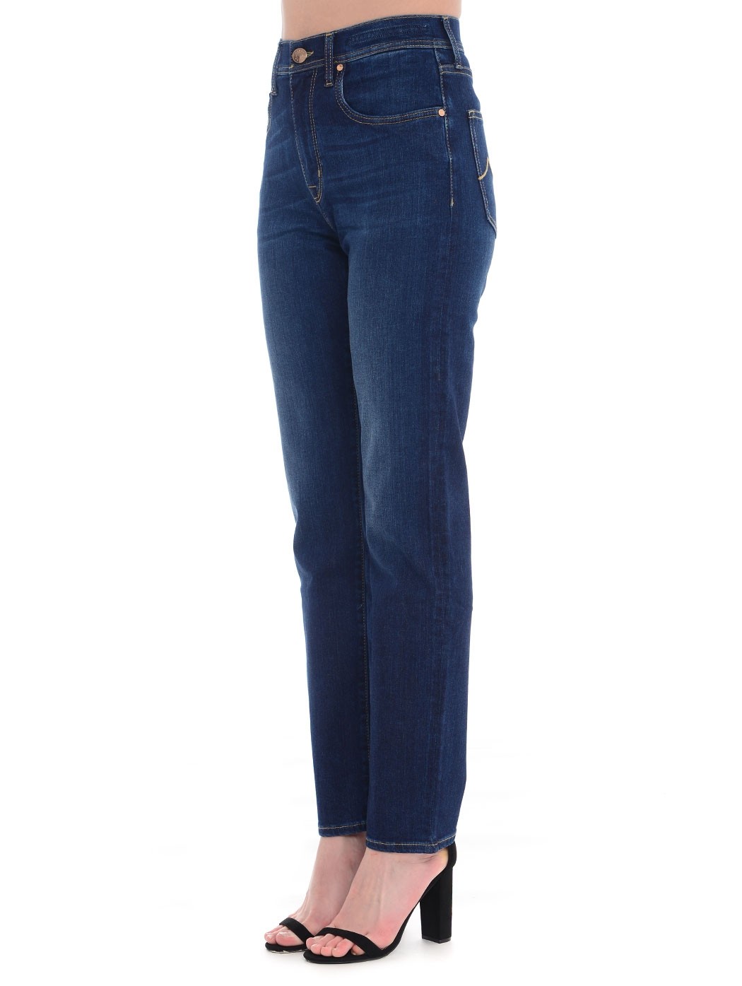 Jeans Jacob Cohen | Primavera-Estate ‘022 |Chirulli.com