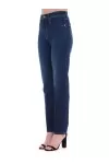 Jacob Cohen Jeans | Spring-Summer ‘022 Collection | Chirulli.com