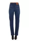 Jacob Cohen Jeans | Spring-Summer ‘022 Collection | Chirulli.com