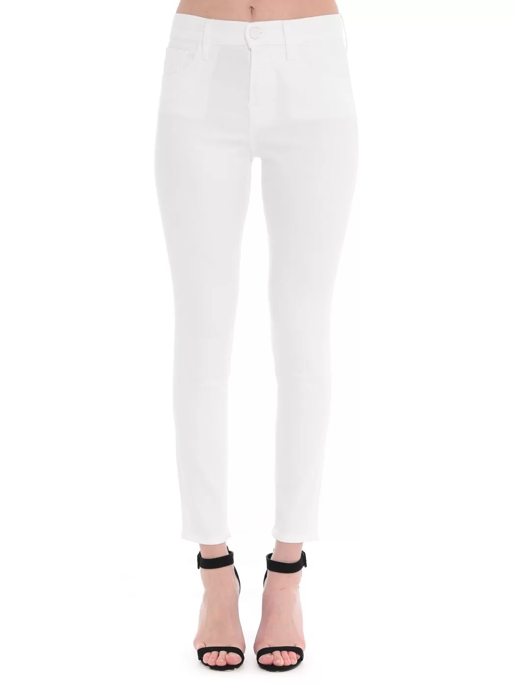 Jeans Jacob Cohen | Primavera-Estate ‘022 |Chirulli.com