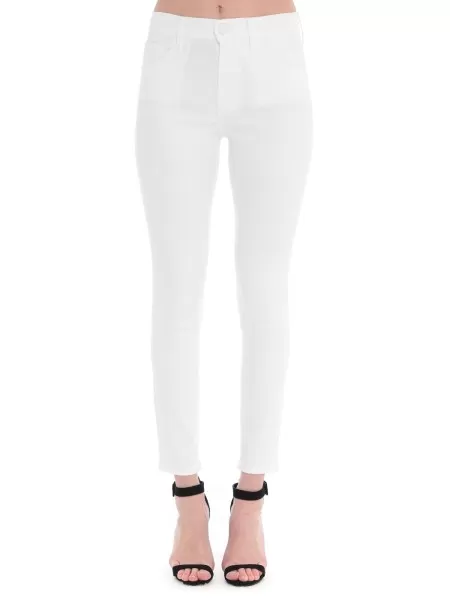 Jeans Jacob Cohen | Primavera-Estate ‘022 |Chirulli.com
