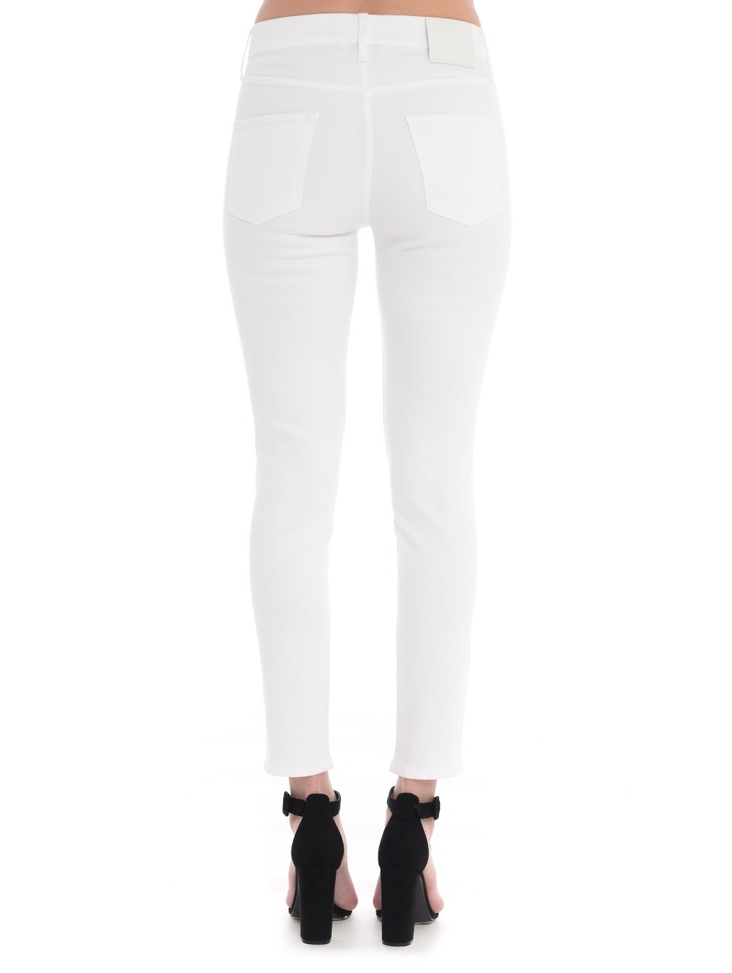 Jeans Jacob Cohen | Primavera-Estate ‘022 |Chirulli.com