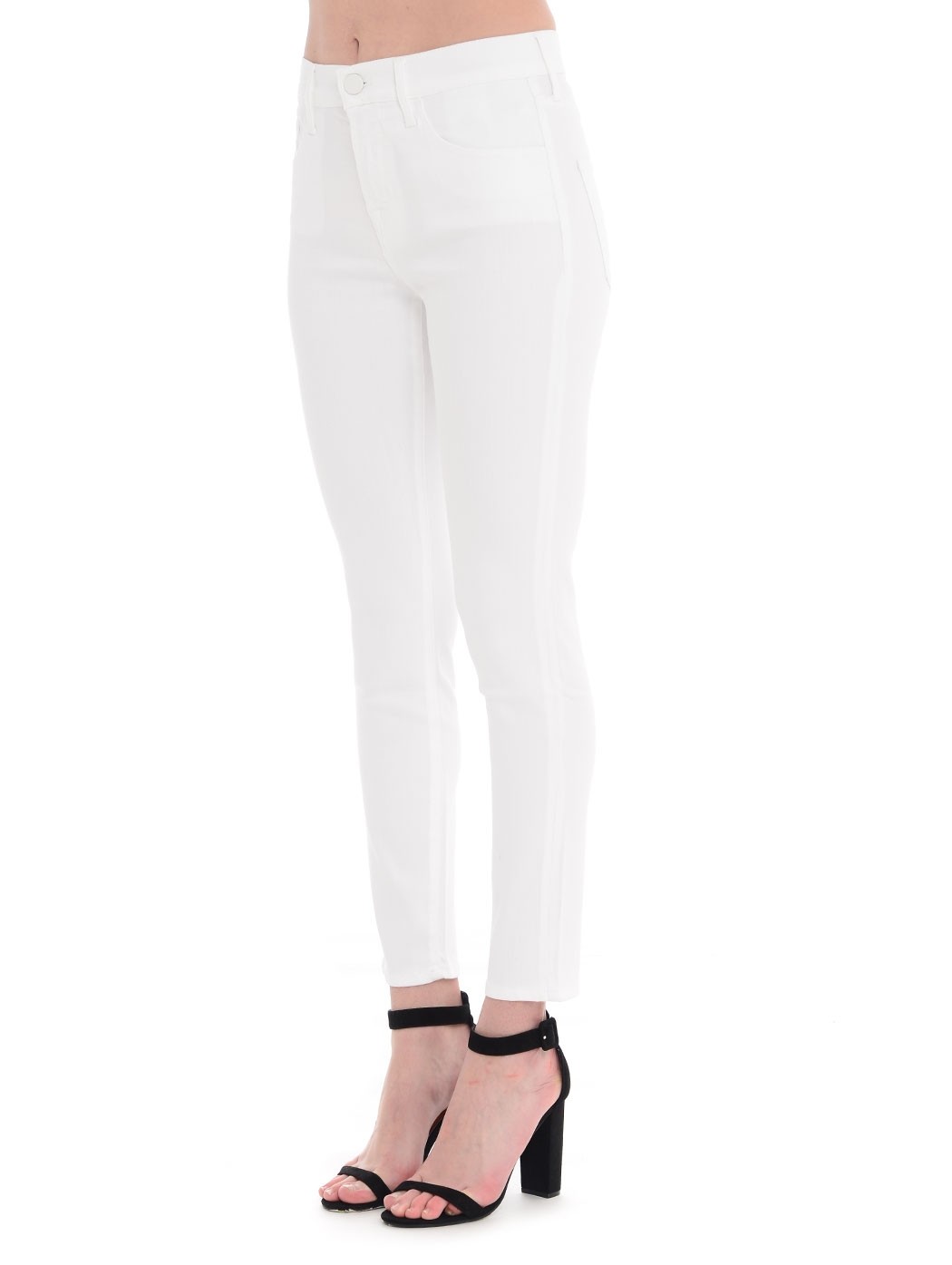 Jeans Jacob Cohen | Primavera-Estate ‘022 |Chirulli.com