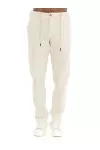 Myths Trousers | Spring-Summer ‘022 Collection | Chirulli.com