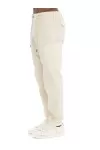Myths Trousers | Spring-Summer ‘022 Collection | Chirulli.com