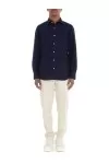 Myths Trousers | Spring-Summer ‘022 Collection | Chirulli.com